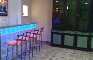 Imagem 16: Apartamento com 2 dormitórios à venda, 61 m² por R$ 480.000,00 - Icaraí - Niterói/RJ