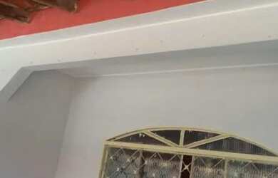 Imagem 1: Casa para venda na QNM 05 em Ceilândia Sul - Brasília - DF