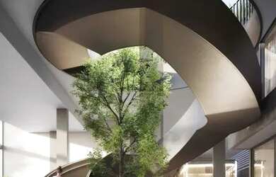 Imagem 7: APARTAMENTO RESIDENCIAL em São Paulo - SP, Campo Belo