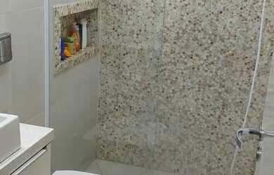 Imagem 10: Apartamento para venda tem 67 metros quadrados com 2 quartos em Centro - Florianópolis - S