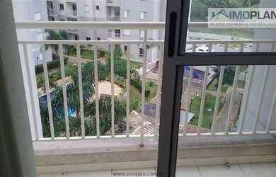 Imagem 5: Apartamentos para locação em Jundiaí no bairro Jardim Trevo