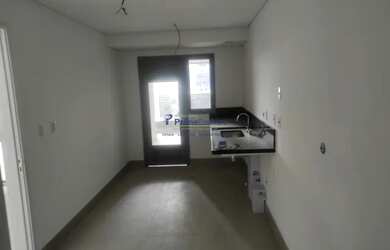 Imagem 7: Apartamento para venda no Grand Habitart Brooklin Rua Michigan