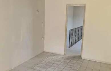 Imagem 10: Casa no Guamá. Varanda, 88m² de Área, 1 Vaga na garageme2 Dormitórios