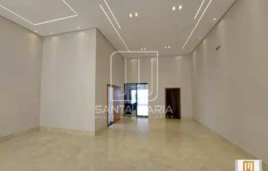 Imagem 4: Casa térrea em condominio 3 dormitórios/suite, cozinha planejada, portaria...