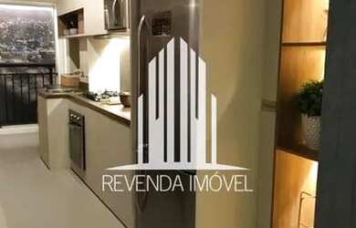 Imagem 8: Apartamento ALTO PADRÃO , em Osasco região central , 3 dormitórios...