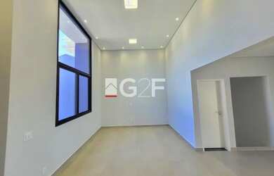 Imagem 7: casa - Nações - Valinhos