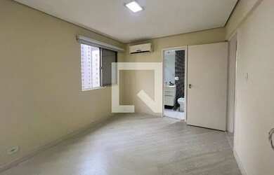 Imagem 14: Apartamento para Aluguel - Moema, 2 Quartos, 86 m2