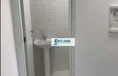 Imagem 15: Conjunto, 135 m² - venda por R$ 1.620.000,00 ou aluguel por R$ 7.200,00/mês...