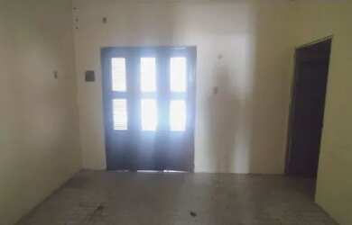 Imagem 4: RR - Casa para venda em Cosme de Farias - Salvador