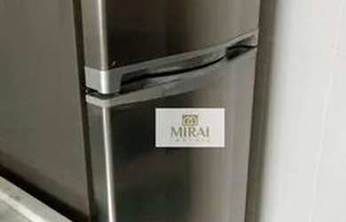 Imagem 3: Apartamento com 2 quartos para alugar, 62 m² por R$ 2.700/mês - Jardim...