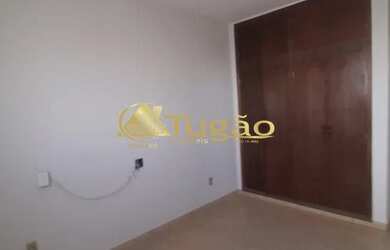 Imagem 1: Apartamento para Locação BOA VISTA, São José do Rio Preto