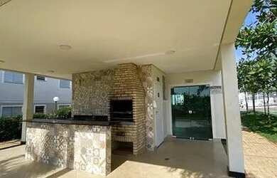 Imagem 6: Apartamento para Venda em Salto, Salto Ville, 2 dormitórios, 1 banheiro, 1 vaga