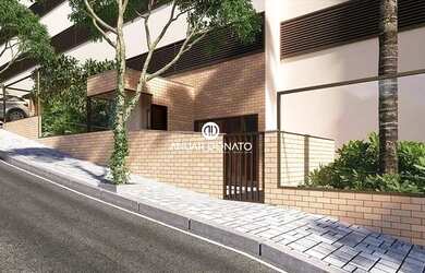 Imagem 10: Anuar Donato Apartamento 4 quartos à venda Buritis