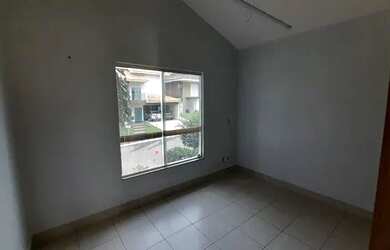 Imagem 6: Sobrado Jardins Atenas. Piscina, Guarda roupa, 290m² de Áreae4 Vagas...