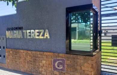 Imagem: A casa possui 2 Dormitórios, 2 Banheiros, 116m² de Área e