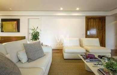 Imagem 6: Apartamento com 4 dormitórios, 201 m² - venda por R$ 7.000.000,00 ou...