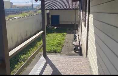 Imagem 8: Linda Casa Beira da Praia em Cordeirinho - Marica RJ