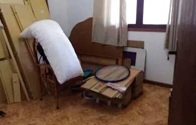 Imagem 13: Casa no Lobato - Salvador - BA