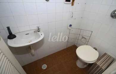 Imagem 16: São Paulo - Apartamento Padrão - Santana