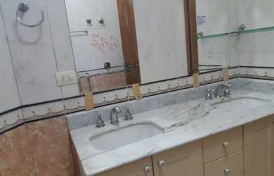 Imagem 9: Casa para locação na Granja Viana Cond Euroville