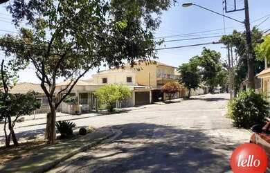 Imagem: O terreno possui 345m² de Área e está localizado em Jardim