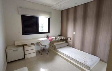 Imagem 5: Apartamento com 4 dormitórios, 118 m² - venda por R$ 1.540.000,00 ou...