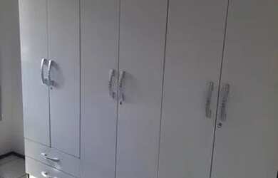 Imagem 13: Apartamento por temporada A partir R$ 170,00 na Praia de Iracema- Fortaçeza-CE