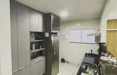 Imagem 4: ITAIPUAÇU ALUGA-SE Casa 2 Qtos, 1 Suíte 120m² - Maricá RJ