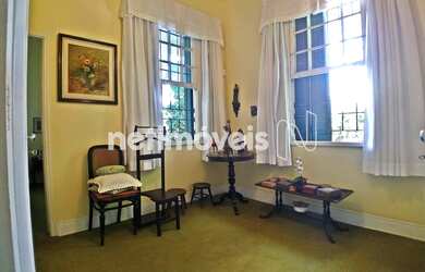 Imagem 7: Locação Casa Jardim Novo Mundo São Paulo