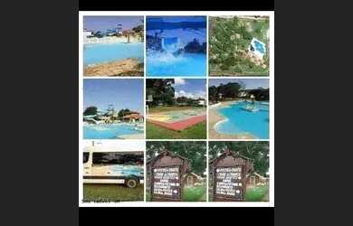 Imagem 2: Maravilhosa casa. 3 Vagas na garageme2 Dormitórios