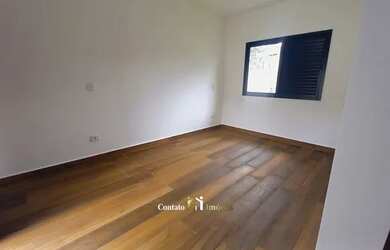 Imagem 10: Casa térrea em condomínio Buona Vita Atibaia