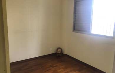 Imagem 11: Apartamento para venda possui 64 metros quadrados com 2 quartos em Centro...