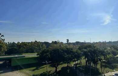 Imagem: O depósito possui 38m² de Área e está localizado em Praia