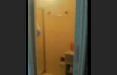 Imagem: A casa possui 2 Dormitórios, 1 Banheiro, 60m² de Área e