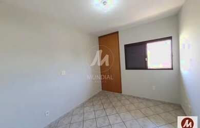 Imagem 6: Apartamento (tipo - padrao) 3 dormitórios/suite, cozinha planejada, em condomínio fechado