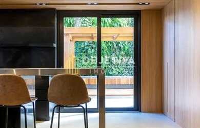 Imagem 13: Apartamento à venda 3 Quartos, 3 Suites, 4 Vagas, 164.73M², Higienópolis, Porto Alegre - R