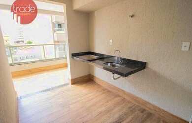 Imagem 9: Apartamento à venda, 107 m² por R$ 619.000,00 - Jardim Paulista - Ribeirão...
