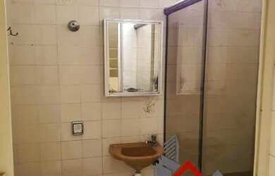 Imagem 15: Casa Residencial à venda, Vila Arens II, Jundiaí - CA0377