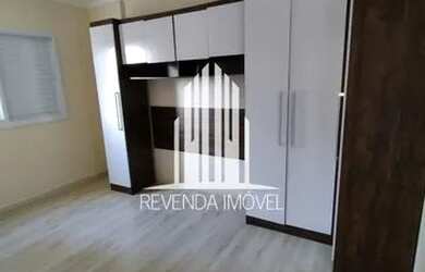 Imagem 9: Apartamento de 64m² com 2 Quartos sendo 1 Suite, 2 Banheiros, 1 Vaga...