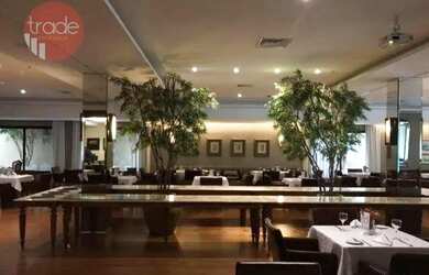 Imagem 13: Flat com 1 dormitório à venda, 45 m² por R$ 300.000,00 - Ribeirânia...