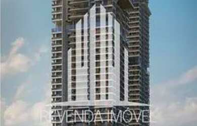 Imagem 4: Parque Brooklin à venda com 172m² 3 dormitórios 2 suítes e 2 vagas...