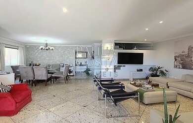 Imagem 7: Recreio dos Bandeirantes Casa de Condomínio 4 quartos, sendo 2 suites