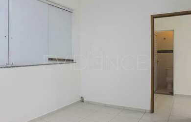 Imagem 8: SOBRE LOJA TATUAPÉ. 128m² de Áreae1 Vaga na garagem