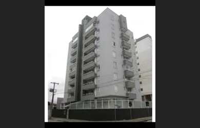 Imagem: O quarto para alugar e está localizado em Anita Garibaldi