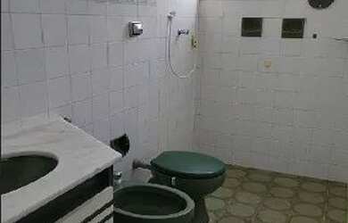 Imagem 4: 3 quartos ,vista mar ,110m² , 1 Garagem . Próximo ao colégio Bernoulli...