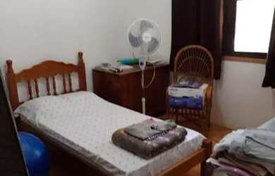 Imagem 2: Casa no Lobato - Salvador - BA