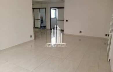 Imagem 3: Apartamento no Condomínio Buena Vista no Morumbi com 103m² 1 suíte 3 banheiros 3 vagas