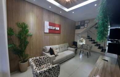 Imagem 11: Casa 3/4 pedreira. Piscina, 1 Vaga na garageme3 Dormitórios