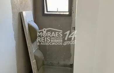 Imagem 9: Apartamento à venda, Jardim das Acácias, com 125m, contém 03 dormitórios...