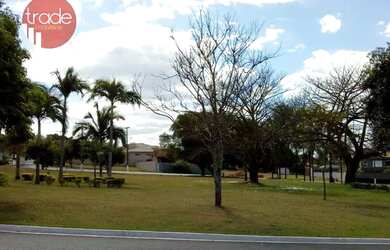 Imagem 11: Terreno à venda, 1001 m² por R$ 795.000,00 - Royal Park - Ribeirão...